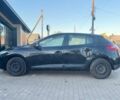 Чорний Рено Меган, об'ємом двигуна 1.6 л та пробігом 187 тис. км за 4400 $, фото 4 на Automoto.ua