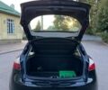 Чорний Рено Меган, об'ємом двигуна 1.4 л та пробігом 243 тис. км за 6100 $, фото 14 на Automoto.ua