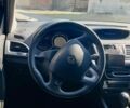 Черный Рено Меган, объемом двигателя 1.46 л и пробегом 232 тыс. км за 5100 $, фото 8 на Automoto.ua