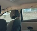 Чорний Рено Меган, об'ємом двигуна 1.5 л та пробігом 284 тис. км за 6500 $, фото 1 на Automoto.ua
