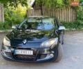 Чорний Рено Меган, об'ємом двигуна 1.46 л та пробігом 330 тис. км за 8000 $, фото 5 на Automoto.ua