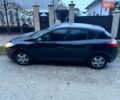 Чорний Рено Меган, об'ємом двигуна 1.5 л та пробігом 220 тис. км за 5100 $, фото 2 на Automoto.ua