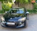 Чорний Рено Меган, об'ємом двигуна 1.46 л та пробігом 330 тис. км за 7400 $, фото 6 на Automoto.ua
