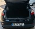 Чорний Рено Меган, об'ємом двигуна 1.5 л та пробігом 284 тис. км за 6500 $, фото 20 на Automoto.ua