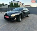 Черный Рено Меган, объемом двигателя 1.6 л и пробегом 217 тыс. км за 7200 $, фото 51 на Automoto.ua