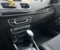 Рено Меган 2011 в Белой Церкве на Automoto.ua Черный Рено Меган, объемом двигателя 1.5 л и пробегом 267 тыс. км за 6999 $, фото 15 на Automoto.ua