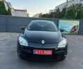 Чорний Рено Меган, об'ємом двигуна 1.6 л та пробігом 217 тис. км за 6900 $, фото 1 на Automoto.ua