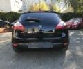 Чорний Рено Меган, об'ємом двигуна 1.5 л та пробігом 2 тис. км за 6800 $, фото 1 на Automoto.ua