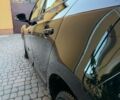 Чорний Рено Меган, об'ємом двигуна 1.5 л та пробігом 208 тис. км за 6750 $, фото 8 на Automoto.ua