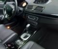 Рено Меган 2012 у Одесі на Automoto.ua Чорний Рено Меган, об'ємом двигуна 1.5 л та пробігом 244 тис. км за 7600 $, фото 22 на Automoto.ua