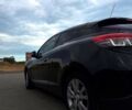 Чорний Рено Меган, об'ємом двигуна 1.5 л та пробігом 245 тис. км за 7200 $, фото 66 на Automoto.ua