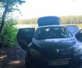Чорний Рено Меган, об'ємом двигуна 1.5 л та пробігом 250 тис. км за 7500 $, фото 5 на Automoto.ua