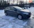 Чорний Рено Меган, об'ємом двигуна 1.6 л та пробігом 247 тис. км за 6850 $, фото 23 на Automoto.ua
