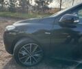Черный Рено Меган, объемом двигателя 1.46 л и пробегом 230 тыс. км за 7750 $, фото 8 на Automoto.ua