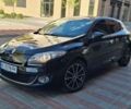Черный Рено Меган, объемом двигателя 1.46 л и пробегом 153 тыс. км за 8500 $, фото 8 на Automoto.ua