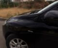 Черный Рено Меган, объемом двигателя 1.5 л и пробегом 245 тыс. км за 7200 $, фото 35 на Automoto.ua
