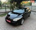 Чорний Рено Меган, об'ємом двигуна 1.5 л та пробігом 208 тис. км за 6750 $, фото 71 на Automoto.ua