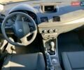 Рено Меган 2012 в Виннице на Automoto.ua Черный Рено Меган, объемом двигателя 1.6 л и пробегом 175 тыс. км за 8500 $, фото 6 на Automoto.ua