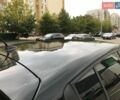 Чорний Рено Меган, об'ємом двигуна 1.6 л та пробігом 204 тис. км за 7500 $, фото 4 на Automoto.ua