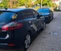 Чорний Рено Меган, об'ємом двигуна 1.5 л та пробігом 250 тис. км за 7500 $, фото 1 на Automoto.ua