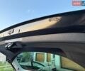 Черный Рено Меган, объемом двигателя 1.5 л и пробегом 226 тыс. км за 7500 $, фото 82 на Automoto.ua