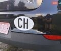 Черный Рено Меган, объемом двигателя 1.5 л и пробегом 253 тыс. км за 7350 $, фото 11 на Automoto.ua