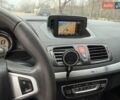 Чорний Рено Меган, об'ємом двигуна 1.9 л та пробігом 306 тис. км за 5800 $, фото 12 на Automoto.ua
