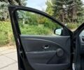 Черный Рено Меган, объемом двигателя 1.6 л и пробегом 227 тыс. км за 7500 $, фото 13 на Automoto.ua