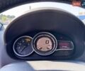 Черный Рено Меган, объемом двигателя 1.46 л и пробегом 216 тыс. км за 7700 $, фото 3 на Automoto.ua