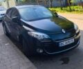 Чорний Рено Меган, об'ємом двигуна 1.5 л та пробігом 250 тис. км за 7500 $, фото 3 на Automoto.ua