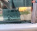 Черный Рено Меган, объемом двигателя 1.6 л и пробегом 59 тыс. км за 8000 $, фото 19 на Automoto.ua