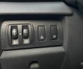Черный Рено Меган, объемом двигателя 1.46 л и пробегом 240 тыс. км за 8700 $, фото 20 на Automoto.ua