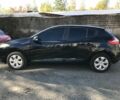 Чорний Рено Меган, об'ємом двигуна 1.5 л та пробігом 2 тис. км за 6800 $, фото 5 на Automoto.ua