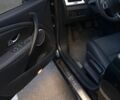 Черный Рено Меган, объемом двигателя 1.46 л и пробегом 153 тыс. км за 8500 $, фото 18 на Automoto.ua