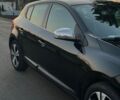 Чорний Рено Меган, об'ємом двигуна 1.46 л та пробігом 240 тис. км за 6500 $, фото 6 на Automoto.ua