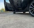 Черный Рено Меган, объемом двигателя 1.46 л и пробегом 240 тыс. км за 8700 $, фото 9 на Automoto.ua