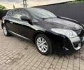 Рено Меган 2012 у Одесі на Automoto.ua Чорний Рено Меган, об'ємом двигуна 1.5 л та пробігом 244 тис. км за 7600 $, фото 4 на Automoto.ua