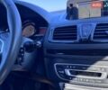 Черный Рено Меган, объемом двигателя 1.4 л и пробегом 270 тыс. км за 7000 $, фото 6 на Automoto.ua