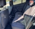 Черный Рено Меган, объемом двигателя 1.46 л и пробегом 216 тыс. км за 7700 $, фото 10 на Automoto.ua