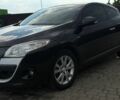 Рено Меган 2012 у Одесі на Automoto.ua Чорний Рено Меган, об'ємом двигуна 1.5 л та пробігом 244 тис. км за 7600 $, фото 9 на Automoto.ua