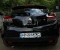 Рено Меган 2012 у Одесі на Automoto.ua Чорний Рено Меган, об'ємом двигуна 1.5 л та пробігом 244 тис. км за 7600 $, фото 17 на Automoto.ua