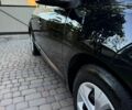 Чорний Рено Меган, об'ємом двигуна 1.5 л та пробігом 208 тис. км за 6750 $, фото 12 на Automoto.ua