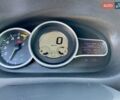 Рено Меган 2012 в Виннице на Automoto.ua Черный Рено Меган, объемом двигателя 1.6 л и пробегом 175 тыс. км за 8500 $, фото 15 на Automoto.ua