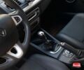 Черный Рено Меган, объемом двигателя 1.46 л и пробегом 153 тыс. км за 8500 $, фото 19 на Automoto.ua