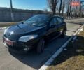 Чорний Рено Меган, об'ємом двигуна 1.6 л та пробігом 116 тис. км за 8200 $, фото 5 на Automoto.ua