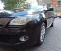 Чорний Рено Меган, об'ємом двигуна 1.5 л та пробігом 275 тис. км за 6999 $, фото 38 на Automoto.ua