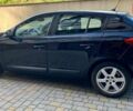 Чорний Рено Меган, об'ємом двигуна 1.6 л та пробігом 177 тис. км за 8300 $, фото 5 на Automoto.ua