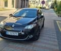 Черный Рено Меган, объемом двигателя 1.46 л и пробегом 153 тыс. км за 8500 $, фото 7 на Automoto.ua