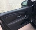 Чорний Рено Меган, об'ємом двигуна 1.46 л та пробігом 259 тис. км за 7700 $, фото 10 на Automoto.ua