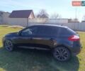 Чорний Рено Меган, об'ємом двигуна 1.6 л та пробігом 200 тис. км за 8500 $, фото 2 на Automoto.ua